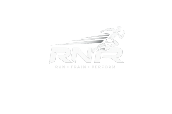 RNR