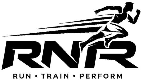 RNR